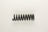 MERCE 1243242704 Coil Spring